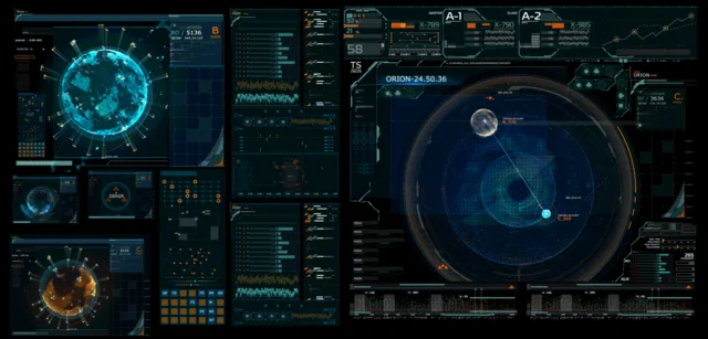 ¡La Década de la IA Despertando!  (2011-2016)