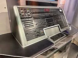 UNIVAC I