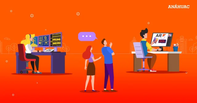 2021-2023: La IA Generativa se Democratiza.