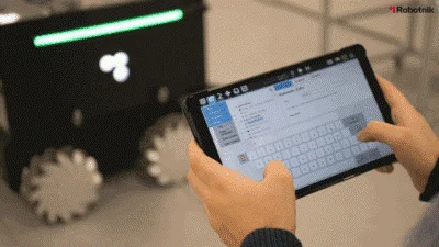 PCs con IA Nativa y Más Allá.