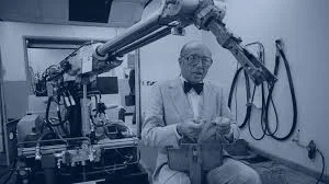 Robótica industrial_mecatronica