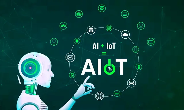 2000s-presente:  IA, IoT_ computacion