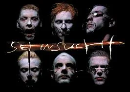 Хиты группы, новый альбом