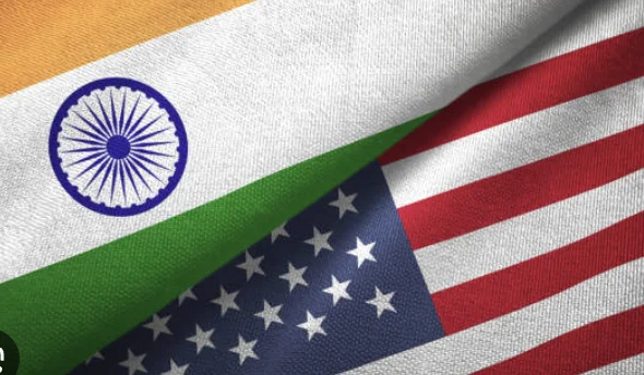 Adolescence (12–18)