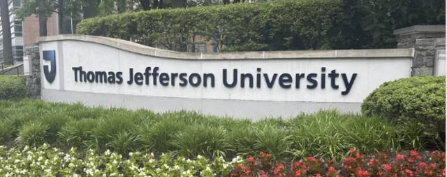 Emerging Adulthood (18–25)