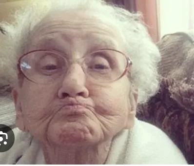 Late Adulthood (65+) (future projection)