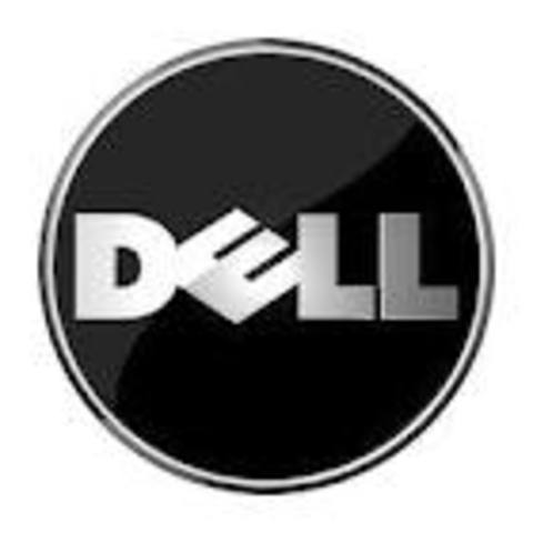 DELL - INCORPORA EL S.O LINUX EN SUS EQUIPOS