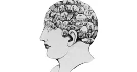 Watson da a conocer su libro titulado: “El conductismo”.