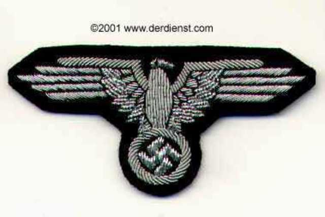 You no longer fight for us!