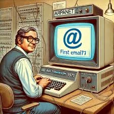 Sucesos Mas Importantes