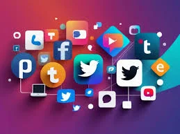 La Web Colaborativa y Social (2000 - 2009)