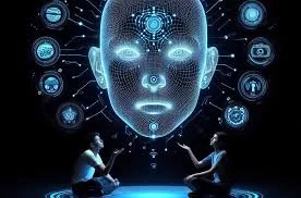 Inteligencia Artificial Generativa