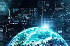 Rapid Growth and Need for Better Technology