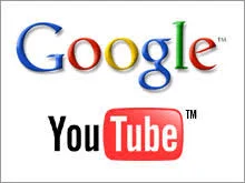 YouTube Purchased by Google...