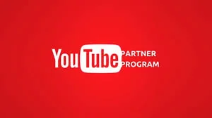 YouTube Partner Program - Making money off Videos