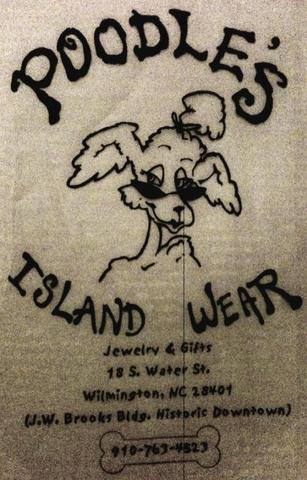 Boutique Buyer and Manager