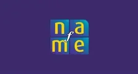 The Creation of NAfME