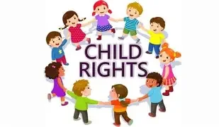 The Child's Bill of Rights in Music