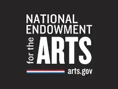 National Endowment for the Arts