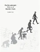 Becoming Human Through Music Symposium