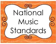 National Standards for Education