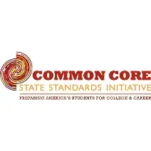 The Common Core State Standards Initiative