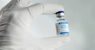 Vacinas de RNA mensageiro
