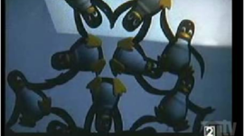 Timeline: PROGRAMACION INFORMATICA