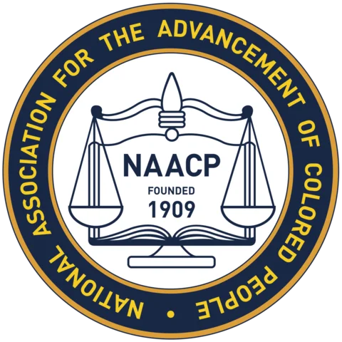 NAACP Founded