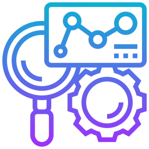 PLANIFICAR (2025): Diagnóstico motivacional