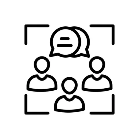 PLANIFICAR (2025): Capacitación docente