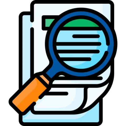 PLANIFICAR (2025): Análisis de indicadores