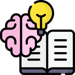 PLANIFICAR (2025): Selección de ABR