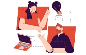 APLICAR(2026-2027): Piloto en 2 carreras