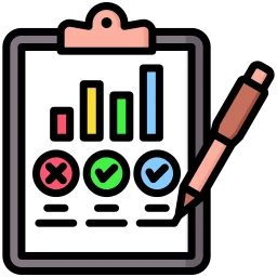 APLICAR(2026-2027): Evaluación del piloto