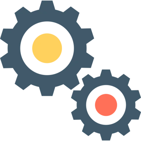 APLICAR(2026-2027): Ajustes pedagógicos