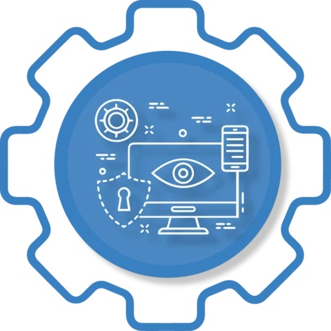 APLICAR(2026-2027): Sistematización oficial