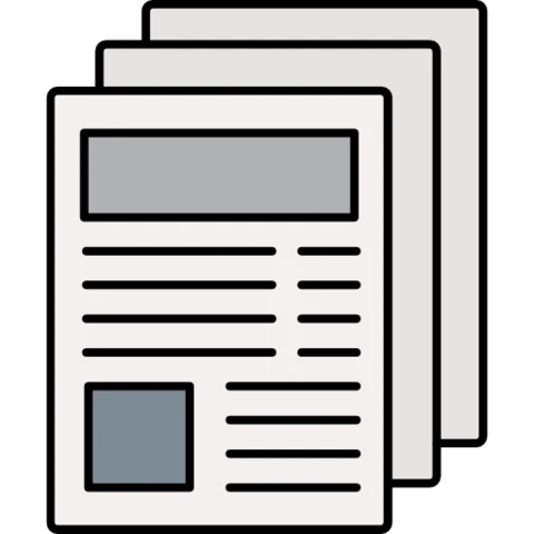 DIVULGAR (2028-2030): Artículo en revista