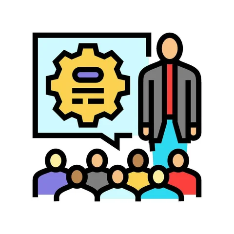 DIVULGAR (2028-2030): Taller para formadores