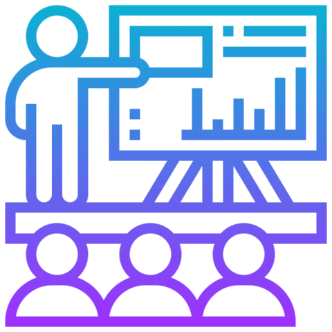 DIVULGAR (2028-2030): Ponencia nacional