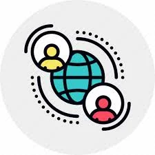 DIVULGAR (2028-2030): MOOC institucional