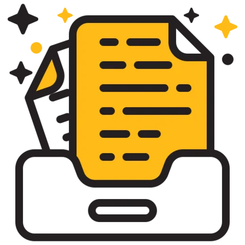 DIVULGAR (2028-2030): Guía libre en repositorio