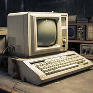 Computers