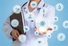 Improving the healthcare system