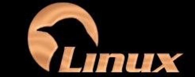 CREACION GMU GRATIS SOFTWARE