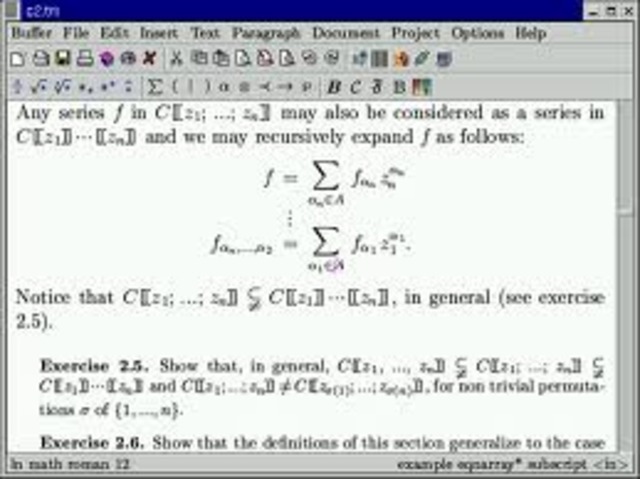 ADOPCION GPL (LICENCIA PUBLICA GENERAL) PARA LINUX