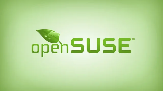 SUSE Linux Professional (OPENSUSE)