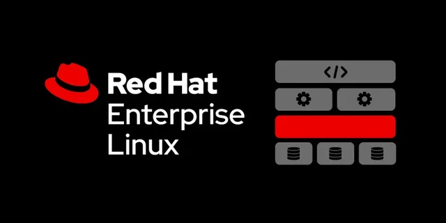 Linux Red Hat