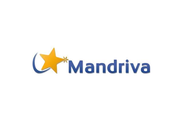 Mandriva