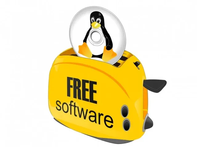 LINUX 3.3.6 y 3.4-rc7